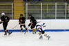 Hockey - Freshmen - BP vs Mt Lebanon p1 - Picture 08