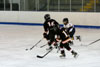 Hockey - Freshmen - BP vs Mt Lebanon p1 - Picture 09