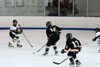 Hockey - Freshmen - BP vs Mt Lebanon p1 - Picture 10