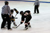 Hockey - Freshmen - BP vs Mt Lebanon p1 - Picture 12