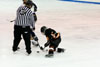 Hockey - Freshmen - BP vs Mt Lebanon p1 - Picture 15