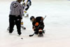 Hockey - Freshmen - BP vs Mt Lebanon p1 - Picture 16