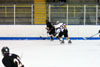 Hockey - Freshmen - BP vs Mt Lebanon p1 - Picture 29