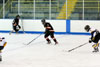 Hockey - Freshmen - BP vs Mt Lebanon p1 - Picture 30