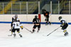 Hockey - Freshmen - BP vs Mt Lebanon p1 - Picture 31