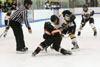 Hockey - Freshmen - BP vs Mt Lebanon p1 - Picture 37