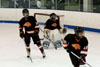 Hockey - Freshmen - BP vs Mt Lebanon p1 - Picture 40