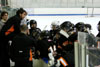 Hockey - Freshmen - BP vs Mt Lebanon p1 - Picture 49