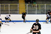 Hockey - Freshmen - BP vs Mt Lebanon p1 - Picture 57
