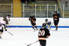 Hockey - Freshmen - BP vs Mt Lebanon p1 - Picture 58