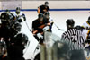 Hockey - Freshmen - BP vs Mt Lebanon p1 - Picture 62