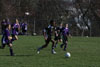U14 BP Soccer vs Baldwin p1 - Picture 01