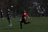 U14 BP Soccer vs Baldwin p1 - Picture 13