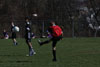 U14 BP Soccer vs Baldwin p1 - Picture 14