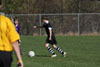 U14 BP Soccer vs Baldwin p1 - Picture 15