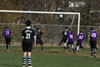 U14 BP Soccer vs Baldwin p1 - Picture 16