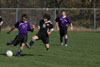 U14 BP Soccer vs Baldwin p1 - Picture 17