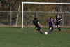 U14 BP Soccer vs Baldwin p1 - Picture 20