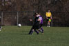 U14 BP Soccer vs Baldwin p1 - Picture 21