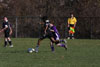 U14 BP Soccer vs Baldwin p1 - Picture 22