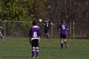 U14 BP Soccer vs Baldwin p1 - Picture 24