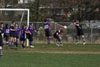 U14 BP Soccer vs Baldwin p1 - Picture 25