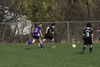 U14 BP Soccer vs Baldwin p1 - Picture 35
