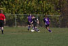 U14 BP Soccer vs Baldwin p1 - Picture 37