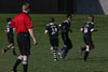U14 BP Soccer vs Baldwin p1 - Picture 40