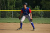 BBA Cubs vs Texas Rangers p2 - Picture 01