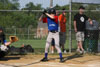BBA Cubs vs Texas Rangers p2 - Picture 02