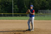 BBA Cubs vs Texas Rangers p2 - Picture 03