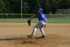 BBA Cubs vs Texas Rangers p2 - Picture 04
