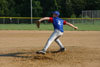 BBA Cubs vs Texas Rangers p2 - Picture 05