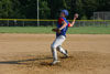 BBA Cubs vs Texas Rangers p2 - Picture 06
