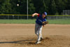 BBA Cubs vs Texas Rangers p2 - Picture 07