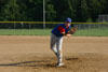 BBA Cubs vs Texas Rangers p2 - Picture 08