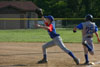 BBA Cubs vs Texas Rangers p2 - Picture 09