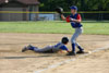 BBA Cubs vs Texas Rangers p2 - Picture 11