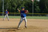 BBA Cubs vs Texas Rangers p2 - Picture 12