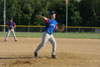 BBA Cubs vs Texas Rangers p2 - Picture 13