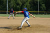 BBA Cubs vs Texas Rangers p2 - Picture 15