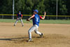 BBA Cubs vs Texas Rangers p2 - Picture 16