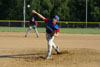 BBA Cubs vs Texas Rangers p2 - Picture 17