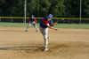 BBA Cubs vs Texas Rangers p2 - Picture 18