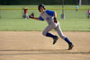 BBA Cubs vs Texas Rangers p2 - Picture 20