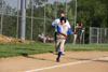 BBA Cubs vs Texas Rangers p2 - Picture 21