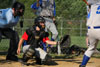 BBA Cubs vs Texas Rangers p2 - Picture 23