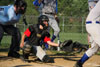 BBA Cubs vs Texas Rangers p2 - Picture 24
