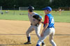BBA Cubs vs Texas Rangers p2 - Picture 26